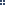 2950188