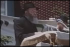 The Six Day War and Tefillin