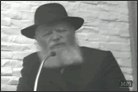 Torah’s Mandate: Defend Yourselves!