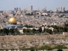 Jerusalem