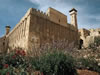 Hebron