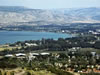 Tiberias