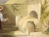 Shechem