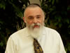 Abraham the 