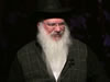 The Agony and Ecstasy of Jewish Sovereignty