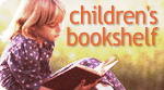 Children's Bookshelf