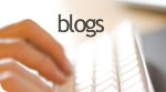Blogs