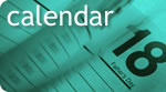 Calendar Tools
