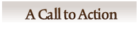 A Call to Action