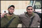 Soldiers Remain Confident After Two Days of Ground Fighting Soldiers Remain Confident After Two Days of Ground Fighting