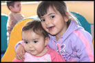Israelis Extend Help to War-Torn Residents Israelis Extend Help to War-Torn Residents