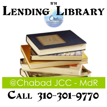Lending Library.jpeg