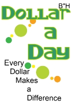 DollarADaySideBar.jpeg