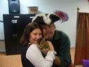 Purim 5769/2009