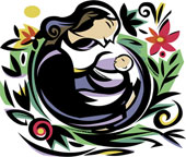 WomanBabyFlowers.jpg