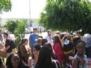 Thumbnail of HmoB3484737.jpg