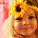 Children & Youth