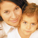 Mommy and Me