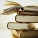 Adult Education & Programs