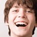 Teen Programs