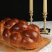 Shabbat Childrens Program