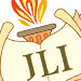 JLI  5771