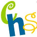 Hebrew School