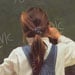 After School Program