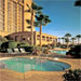 Area Hotels