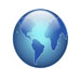 Chabad Centers Worldwide