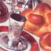 Kiddush Sponsorship