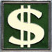 Dollar a Day