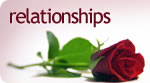 Relationships