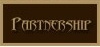 Partnership2.jpg